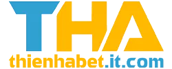 đá gà thomo trực