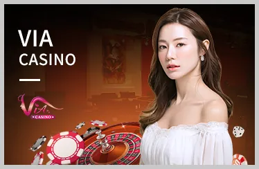 Bắn Cá Betway