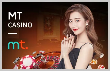 Nổ Hũ Betway